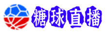 147直播